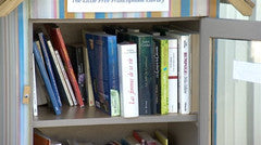 MTSO Owner, Joe Clare, featured on CBC TV