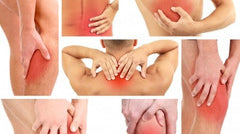 Practice Tips- Keep Your Perspective