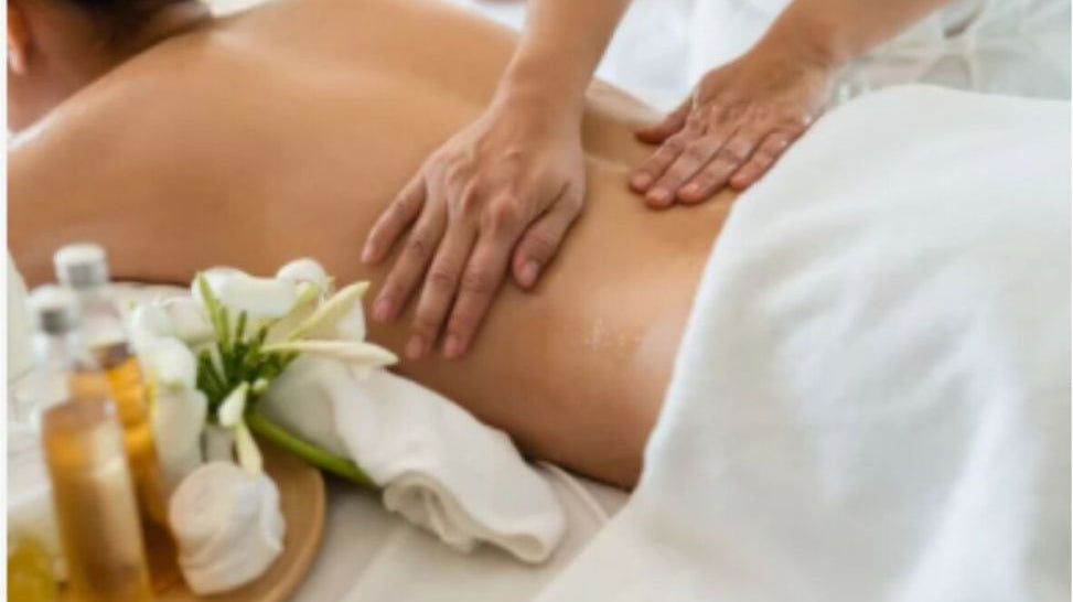 APRIL NEWSLETTER 2021