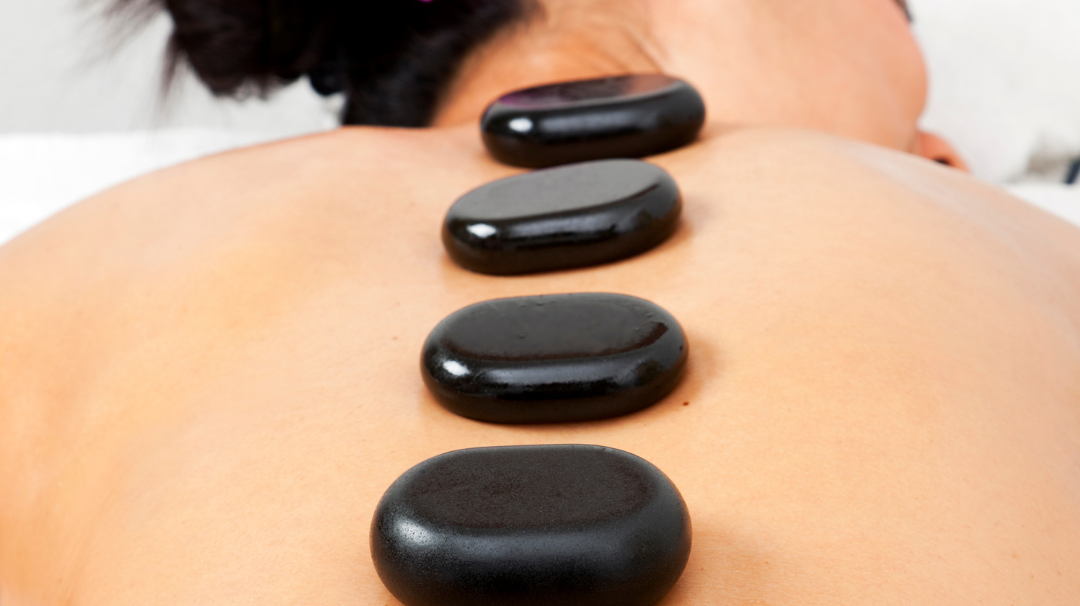 April 2023 Newsletter