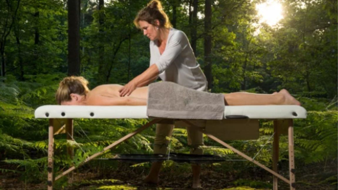 August 2022 Newsletter