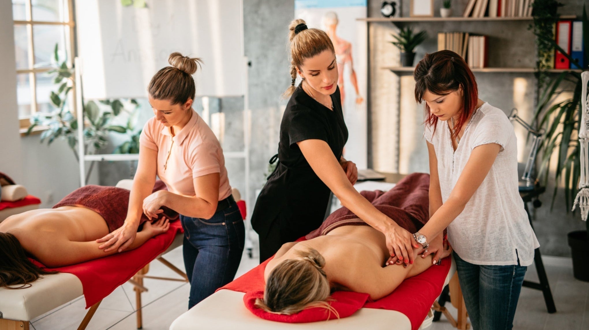 August 2025 Newsletter