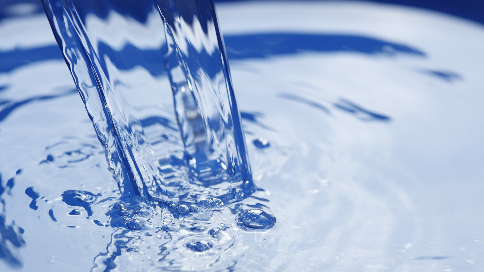 New! the Amazing Myo-Ther N-Zyme Cleaner!