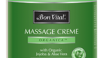 Fantastic Deal on Bon Vital Massage Cremes!