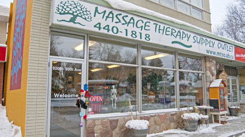 Brrr! Photos and Fun in Cold Weather