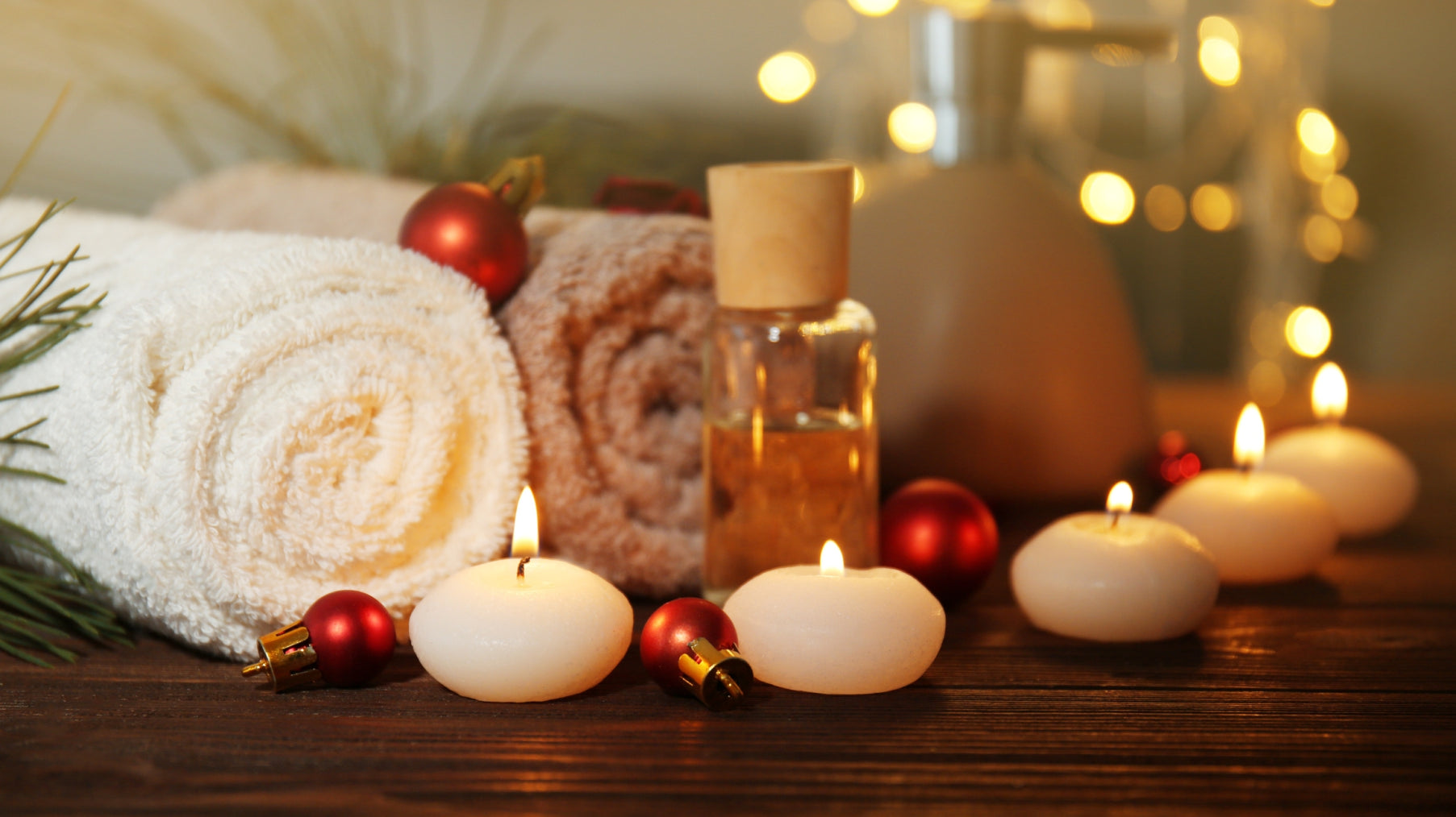 December 2024 Newsletter