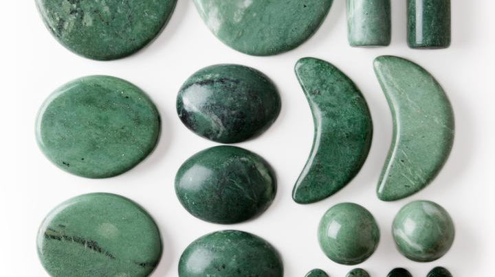 October Newsletter - Pumpkin Spice Edition :)