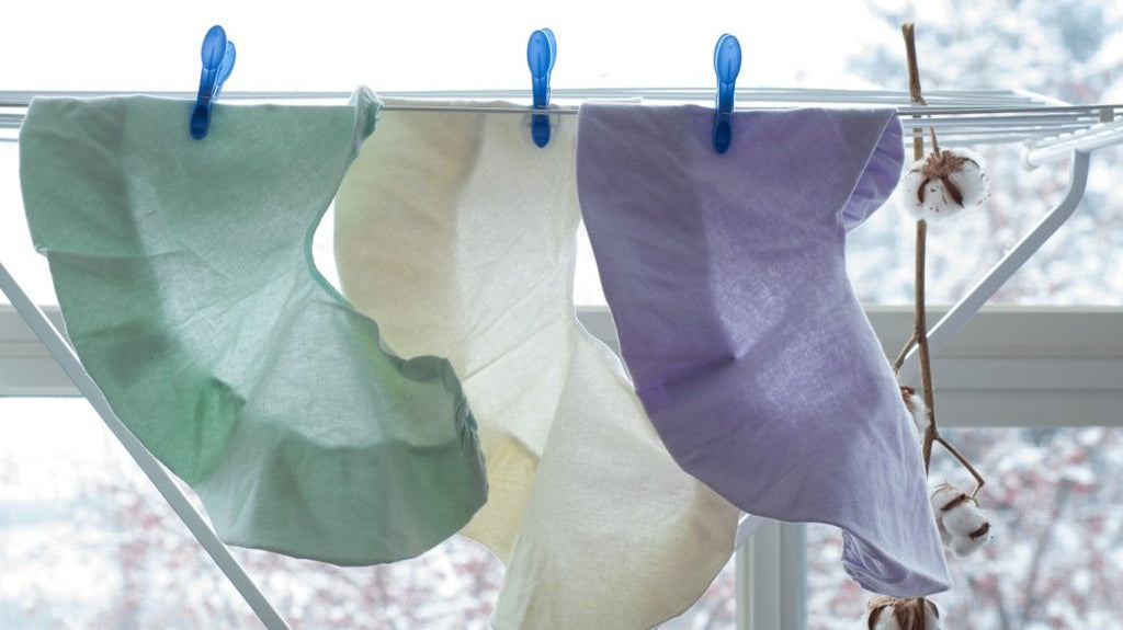 Check out our Top Sellers