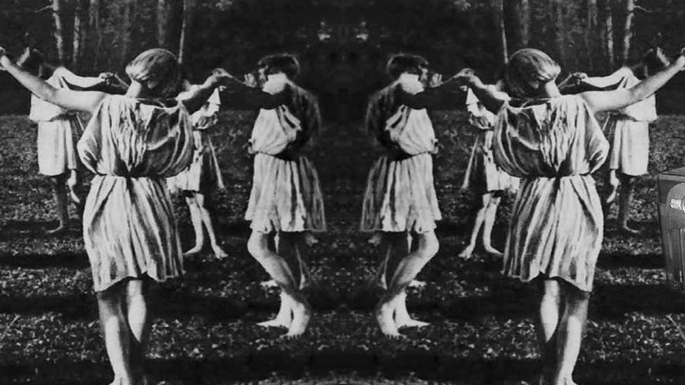 Beautiful Music for Your Practice!