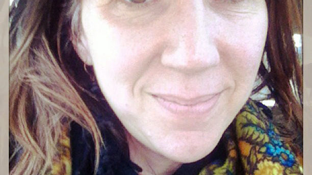 Welcome Jana Lee Niven!