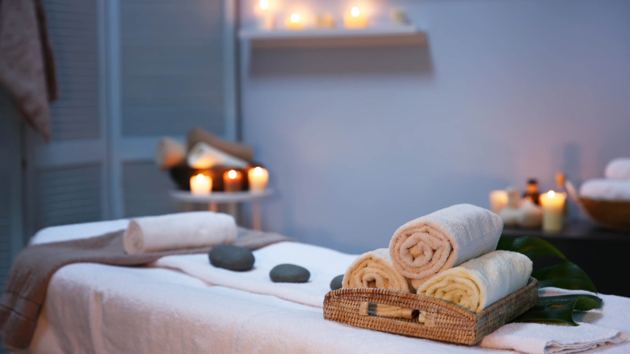 January 2026 Newsletter