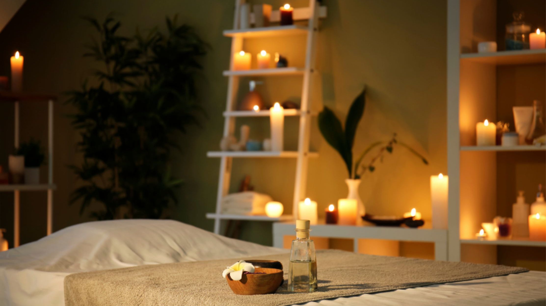 January 2024 Newsletter