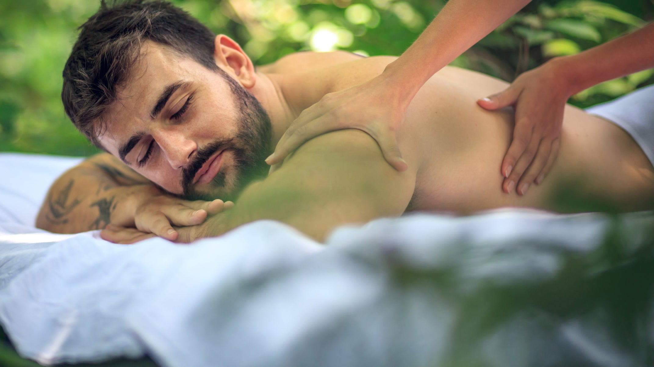 July 2024 Newsletter