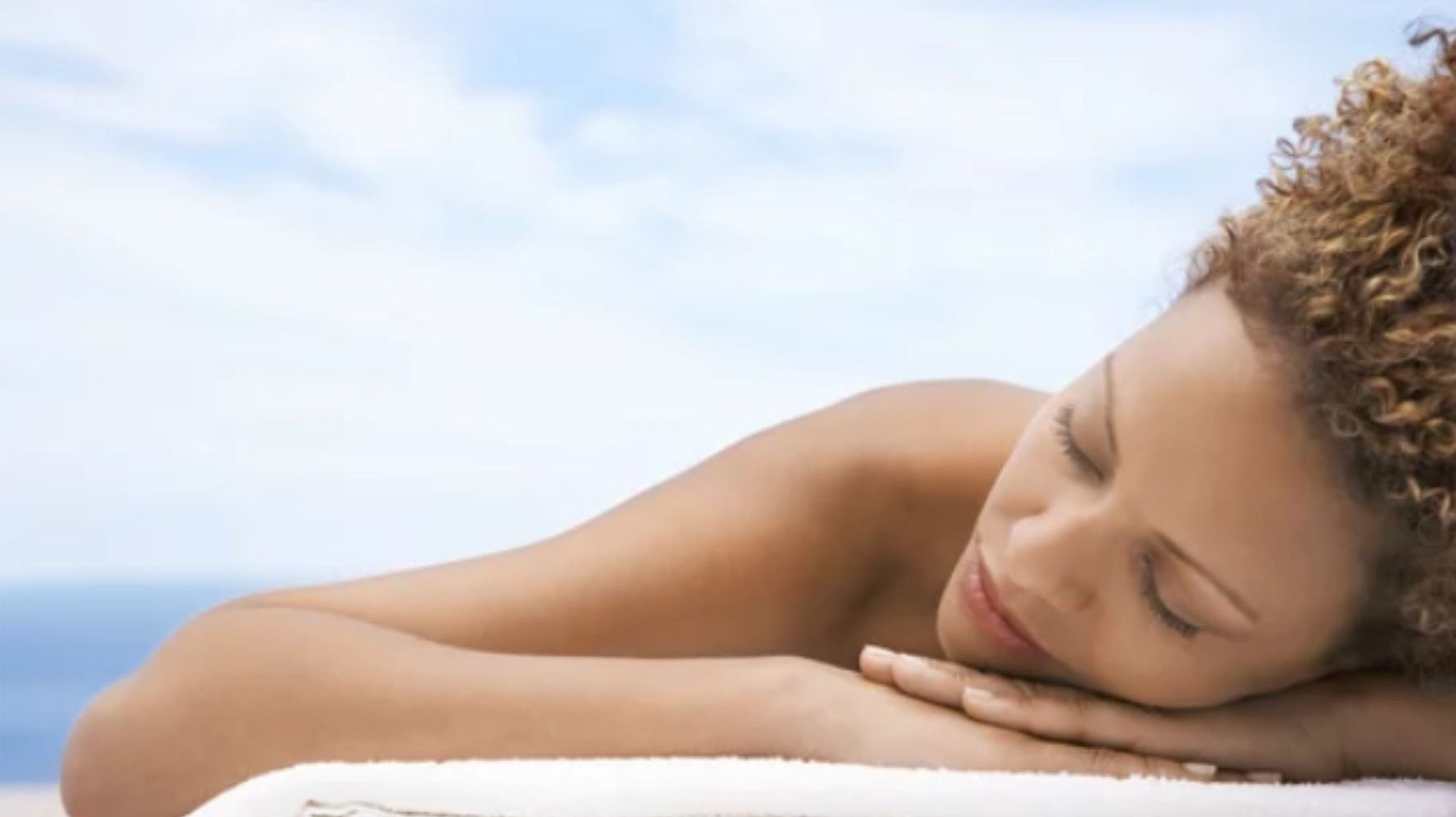 July 2022 Newsletter