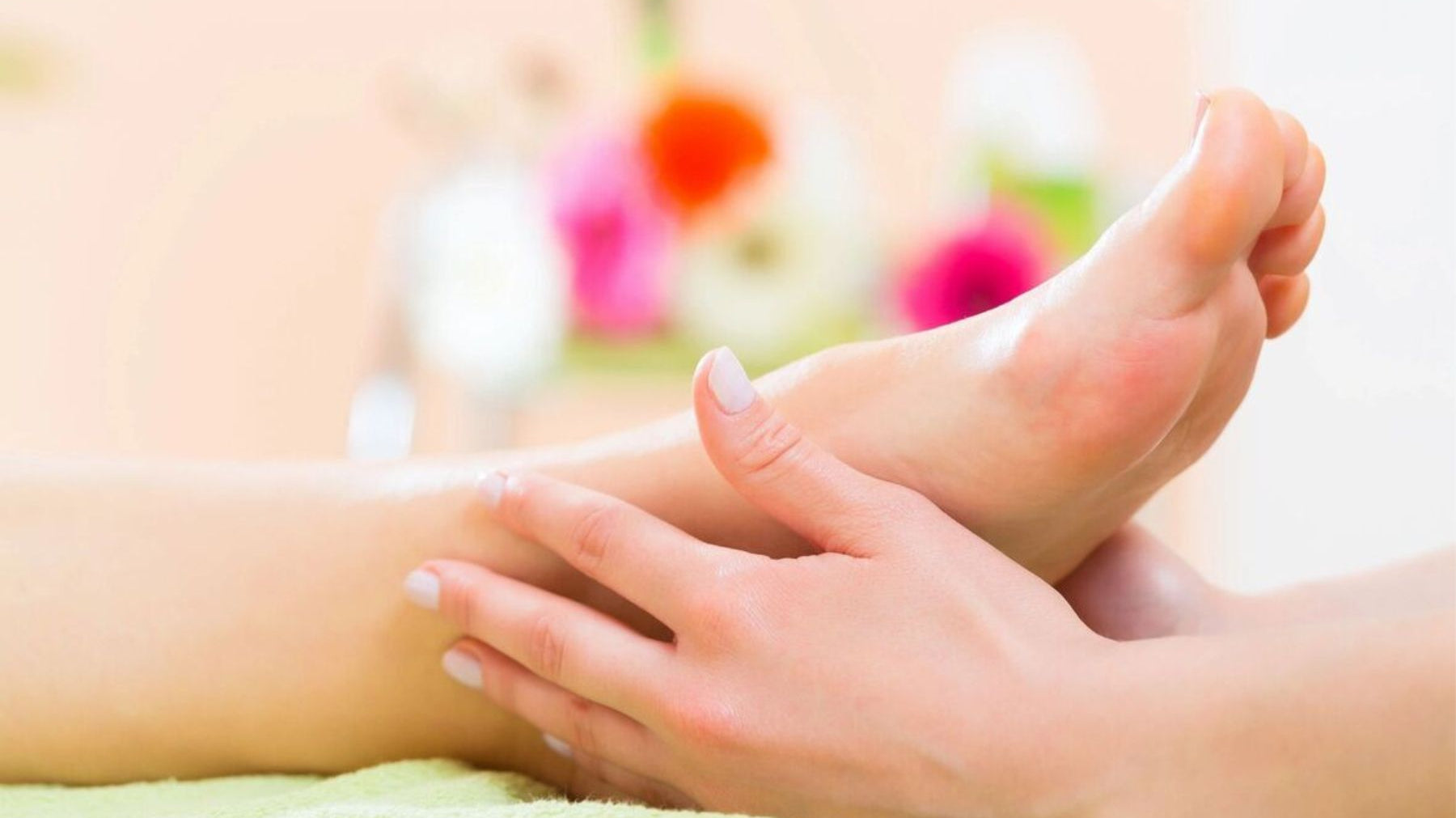 July 2021 Newsletter