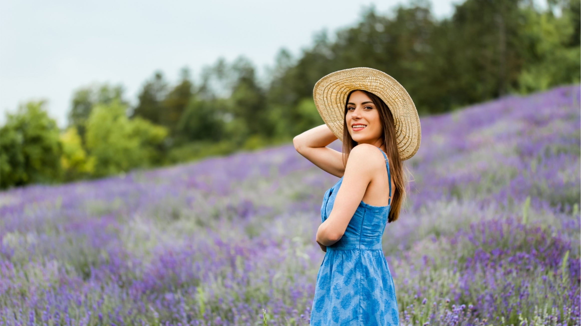 June 2024 Newsletter