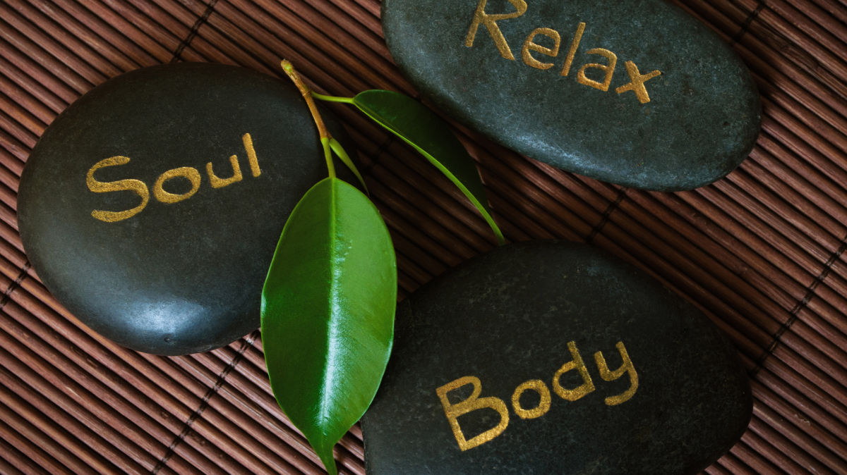 September 2023 Newsletter