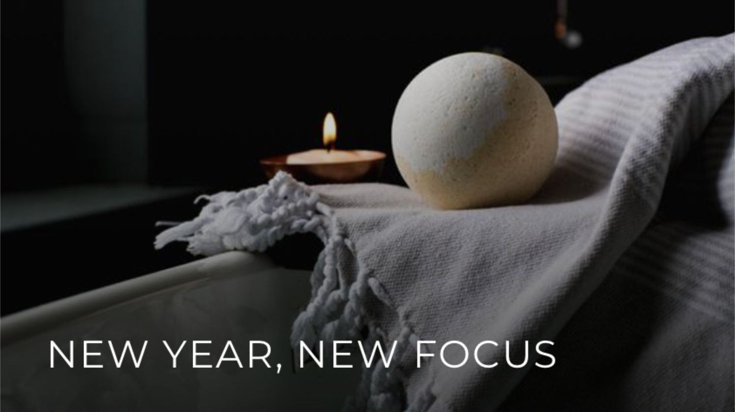 January Newsletter 2022