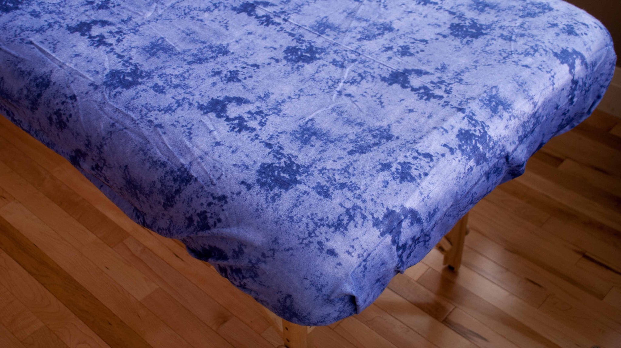 Marble-look Sheet Sets Are Back!