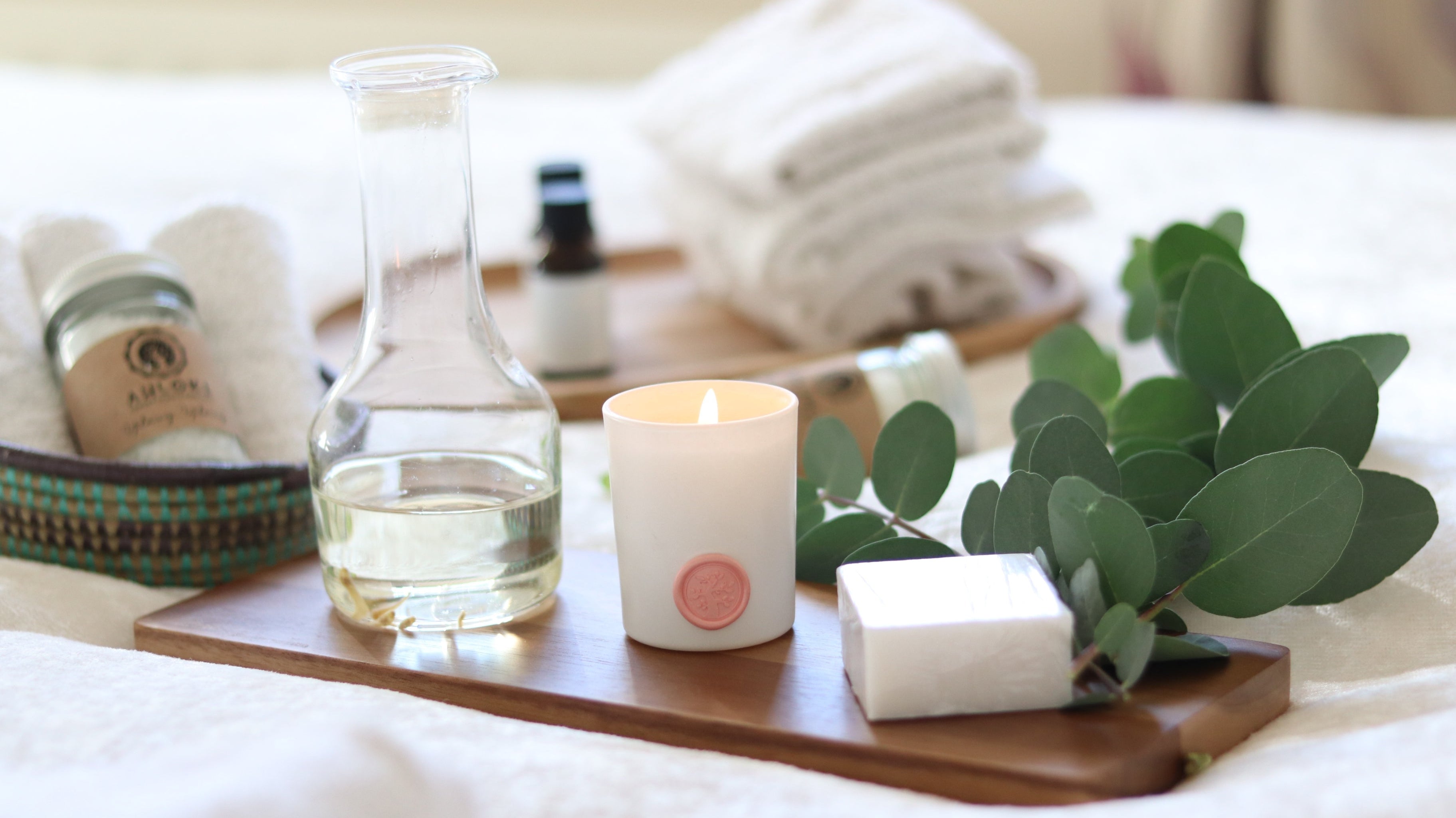 April 2025 Newsletter