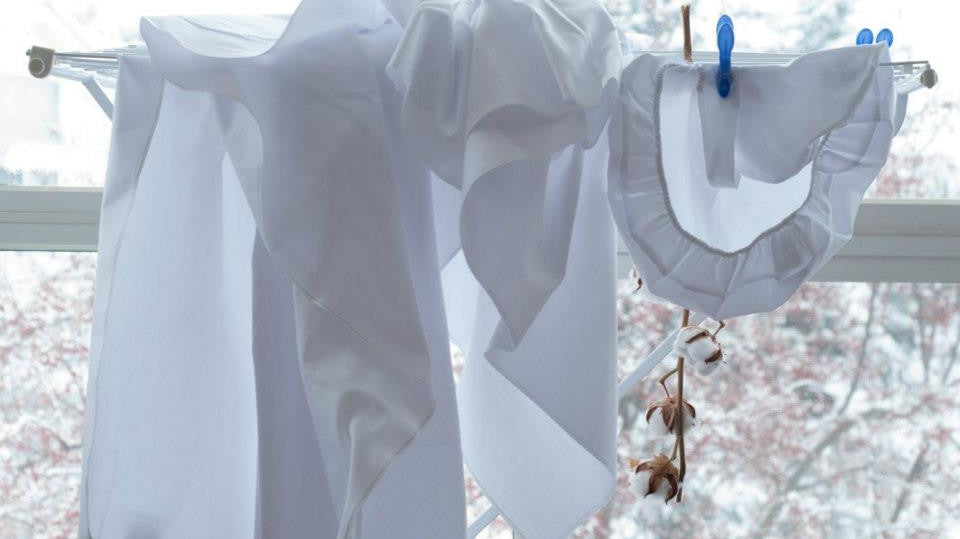 Our Best-Selling Linens!