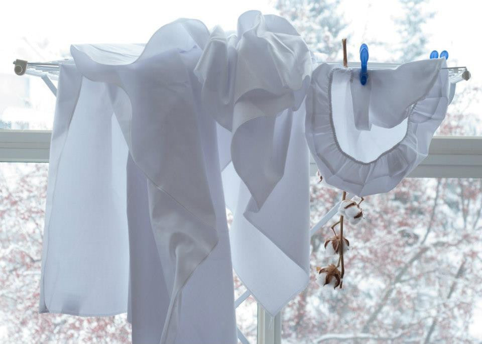 Our Best-Selling Linens!