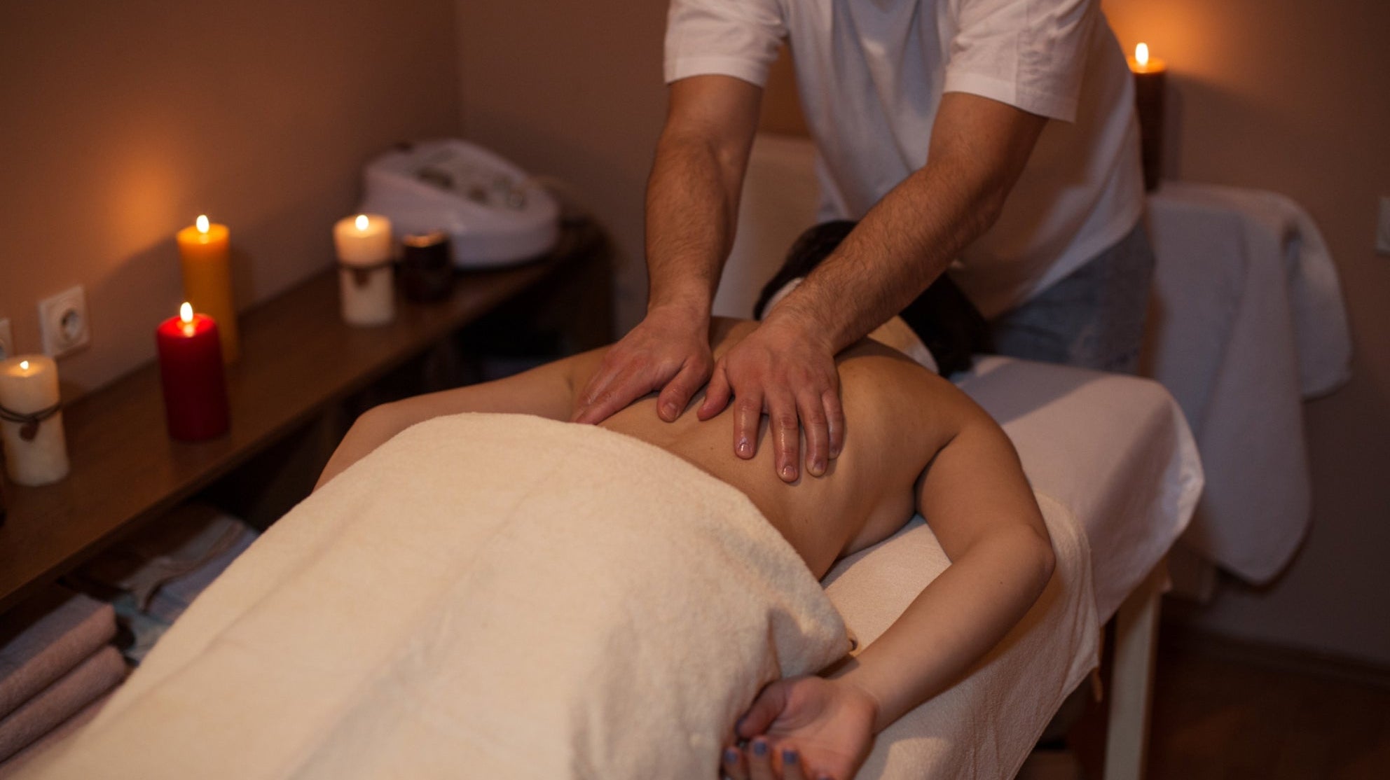 A Letter from MTSO Ltd.– Our Commitment to You