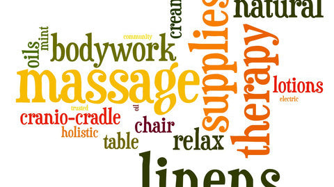 Extended hours for Massage School Students!