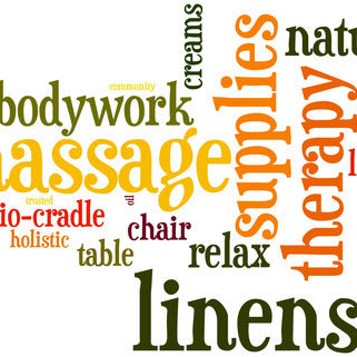 Extended hours for Massage School Students!