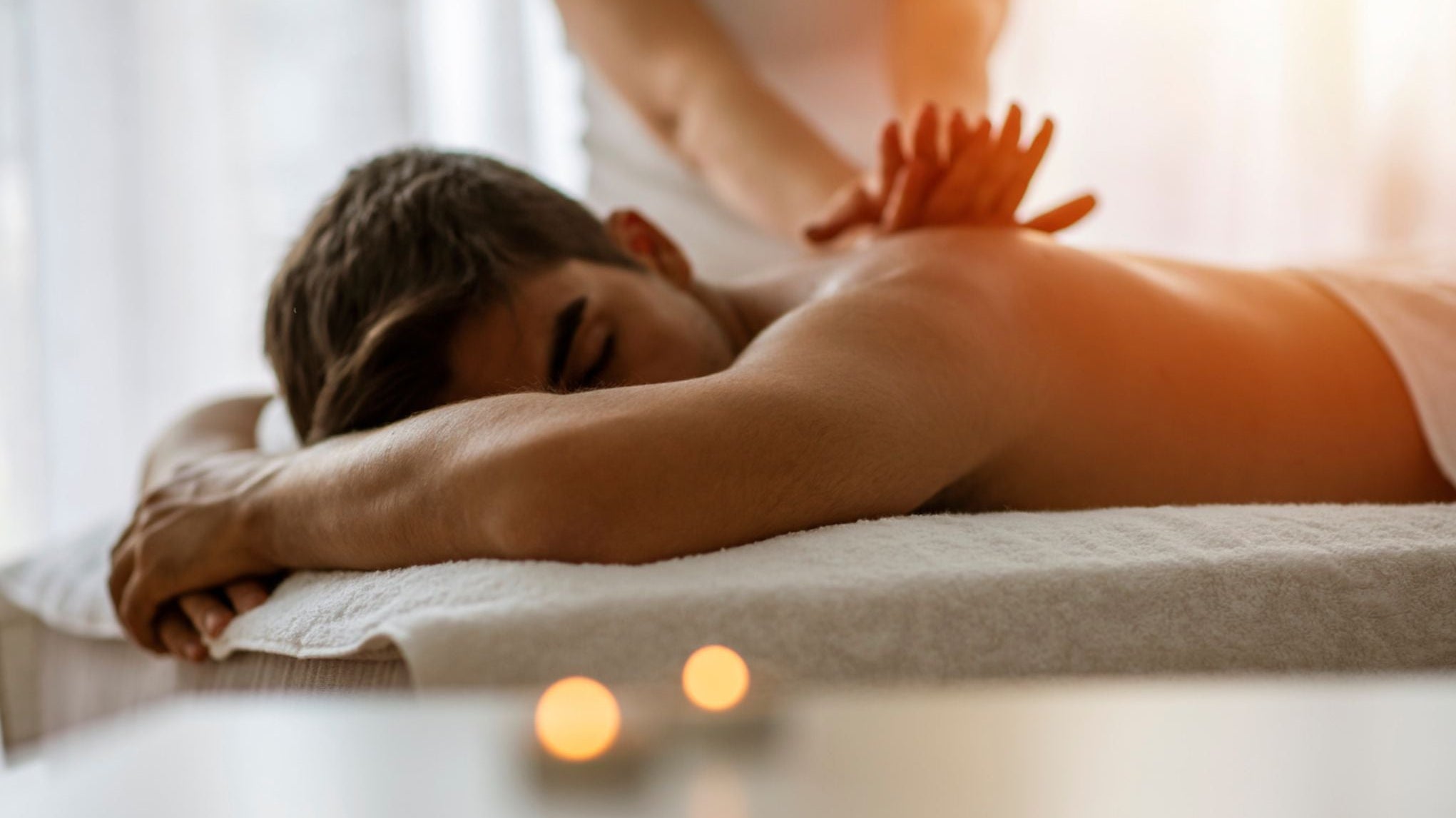 March 2026 Newsletter