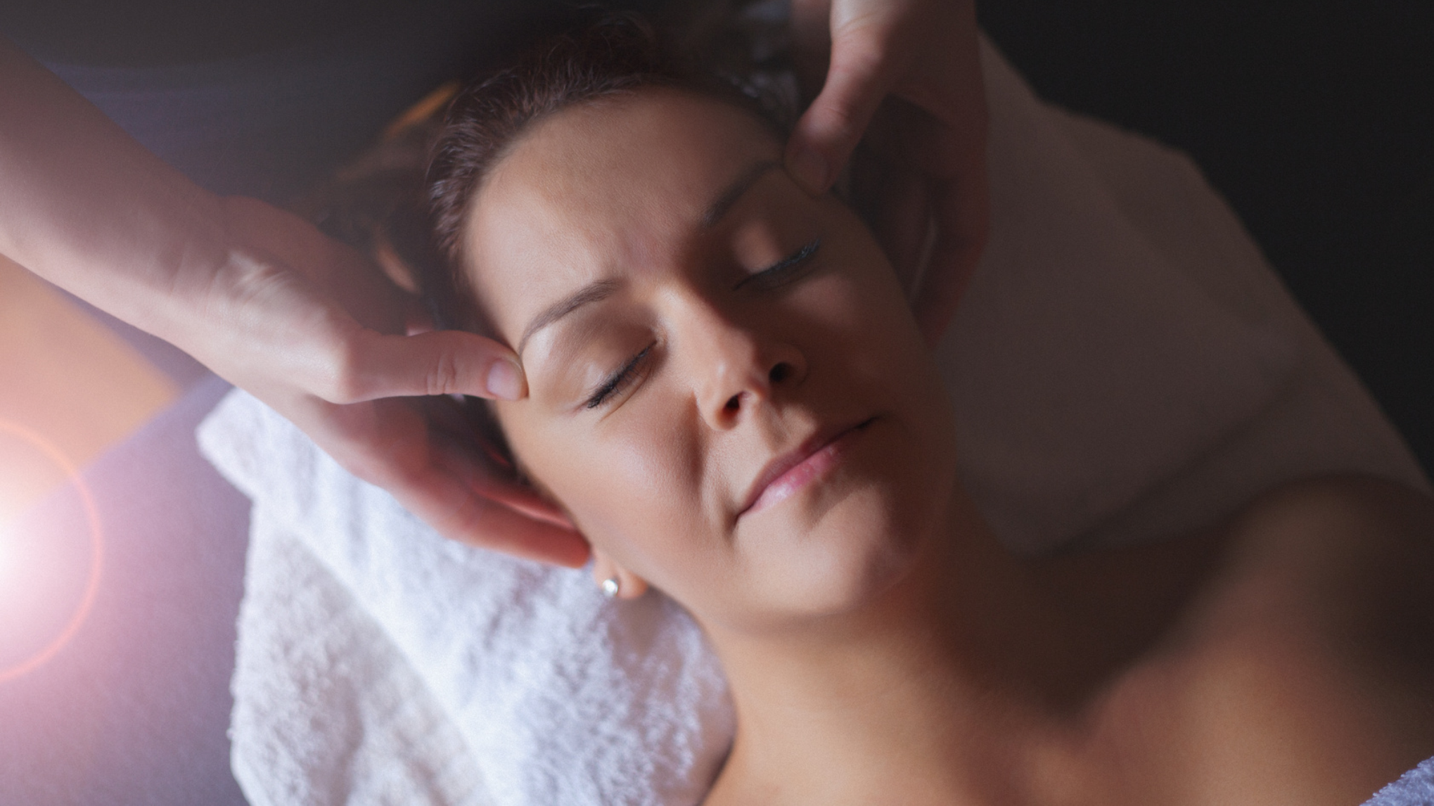 October 2025 Newsletter