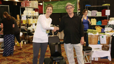 Is it your job, or your business?