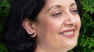 Celebrate each Day with Ayurvedic Self Massage