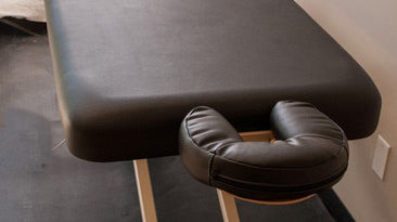 Discover Our New Electric Table