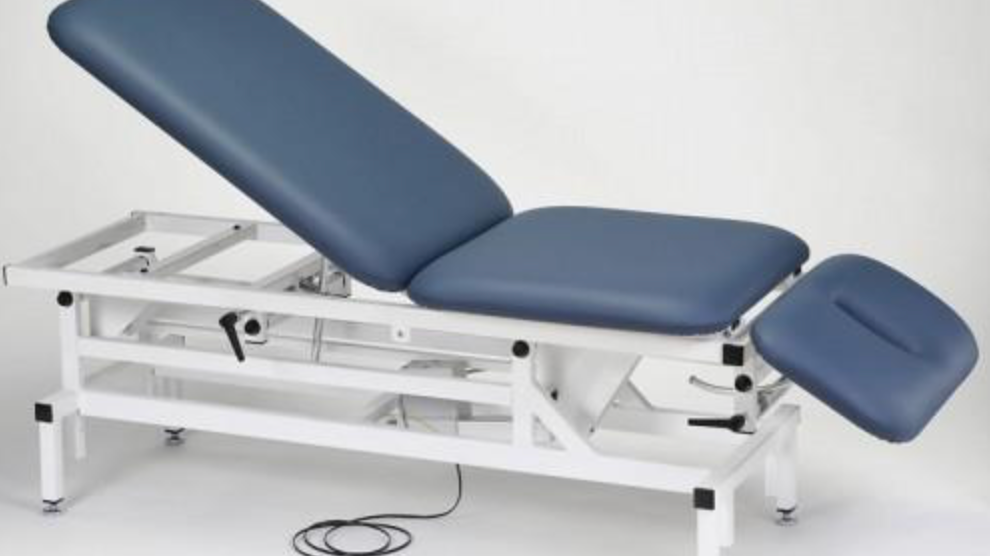 Our Winter Newsletter