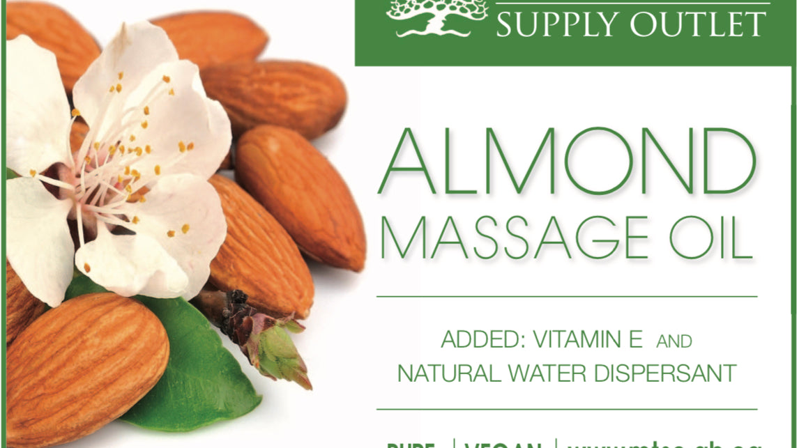 Qualities and Benefits of Our Pure Oils