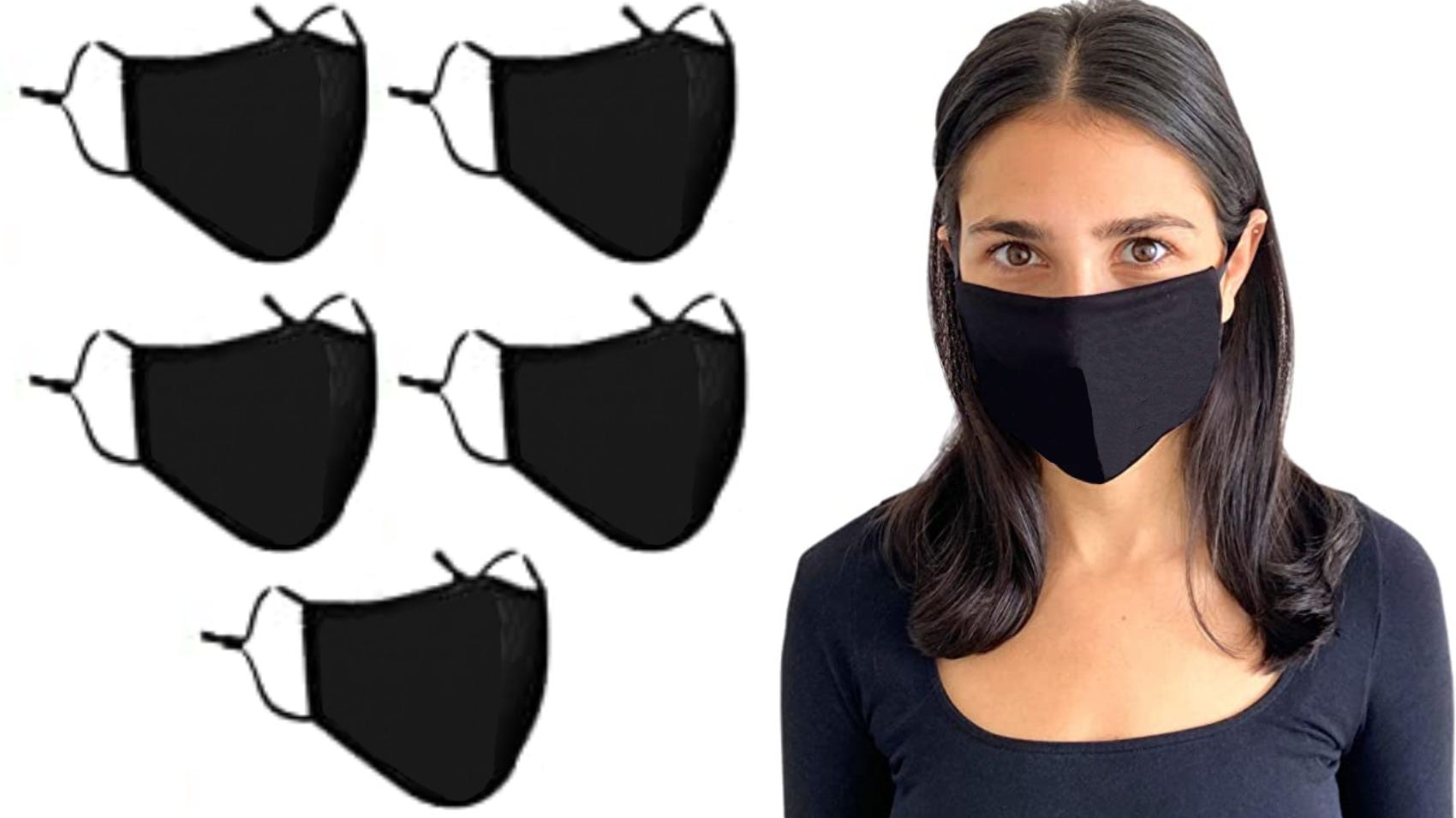 Stay safe, be well and focus on health.