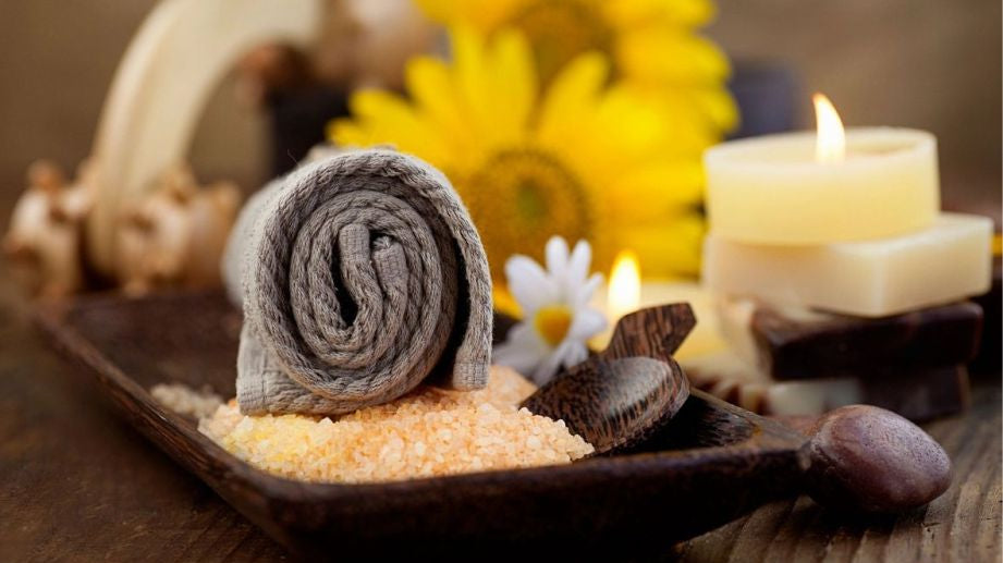 September Newsletter 2020