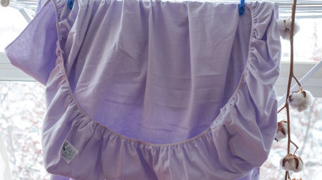 How Many Sheet Sets Do You Need?