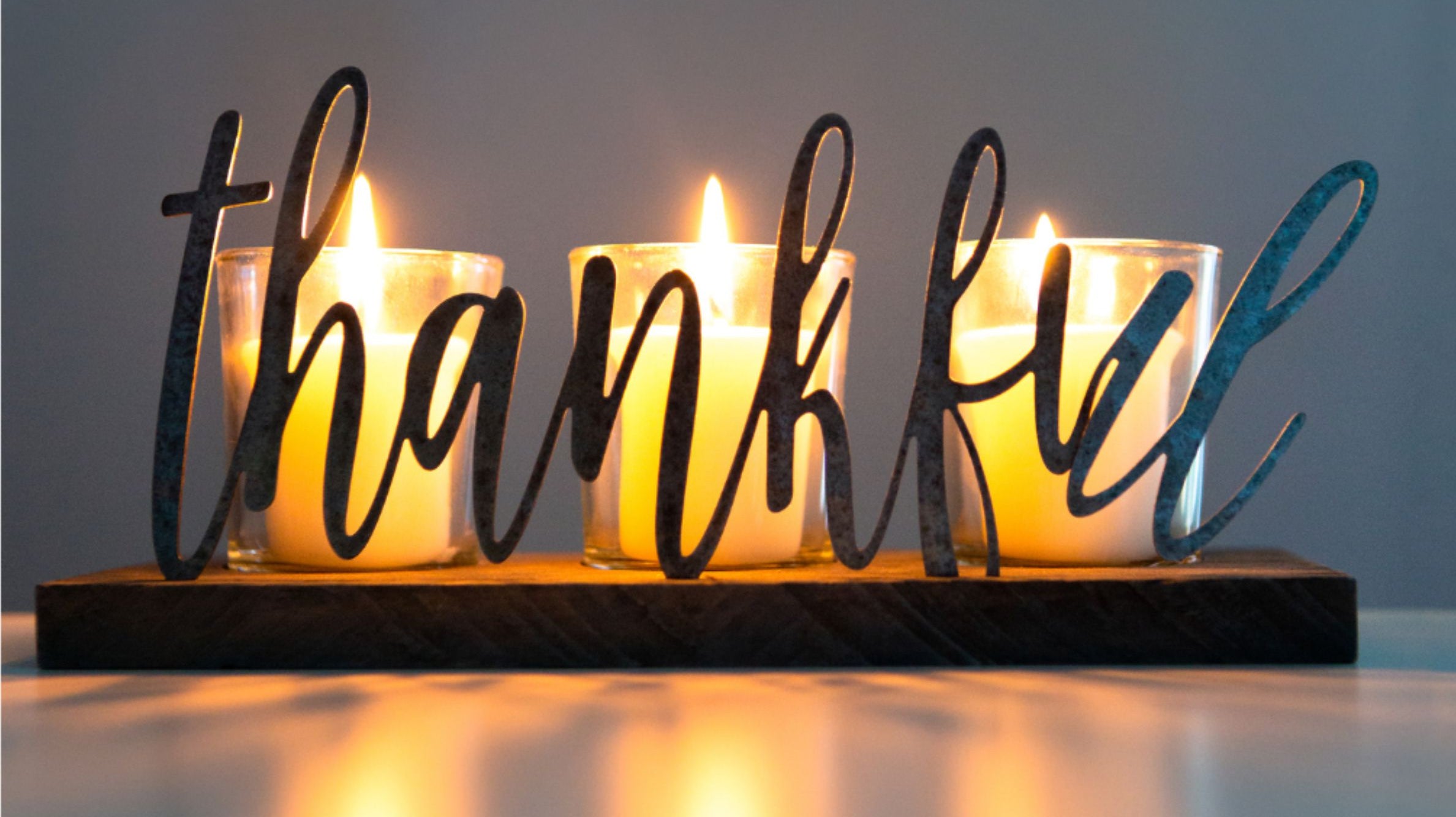 October 2023 Newsletter