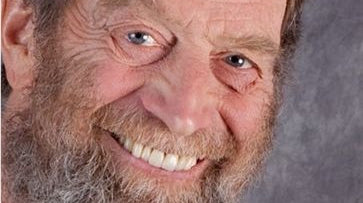 Why Connective Tissue?