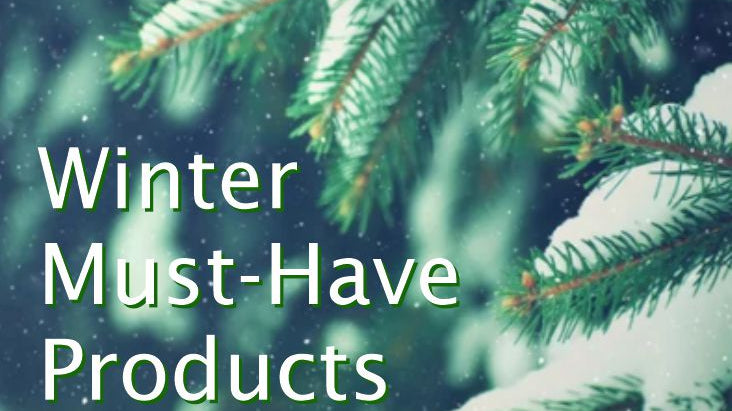 November 2021 Newsletter