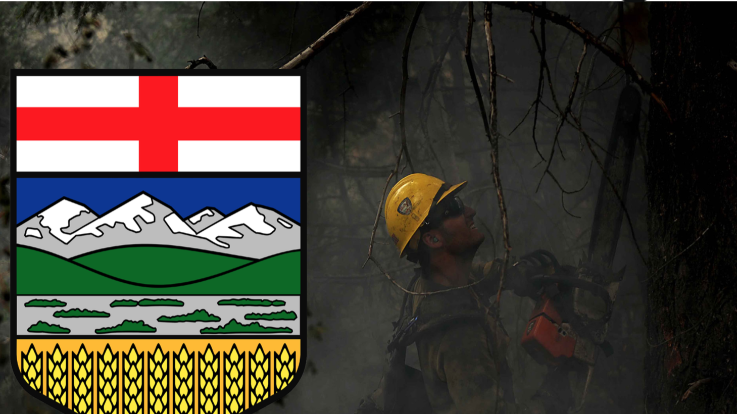 Ways for RMTs to Help Fort McMurray Fire Evacuees