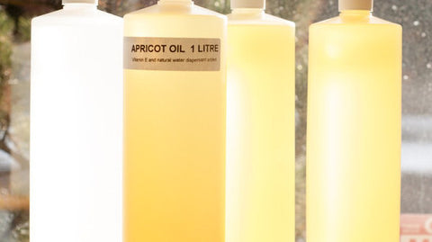 Sensitive Skin? Survival Tips for the Season