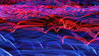 Assembling an Aural Atmosphere