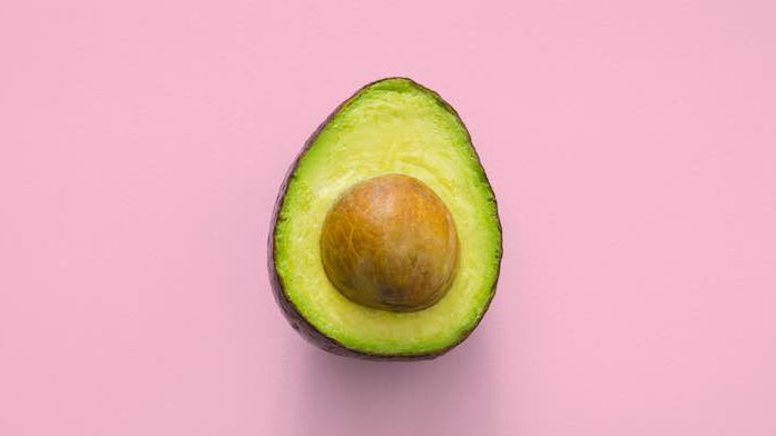 Bon Vital Original Massage Oil Special!