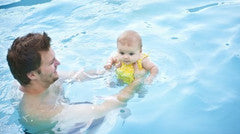 The lazy days of summer - How to keep your momentum AND enjoy it!