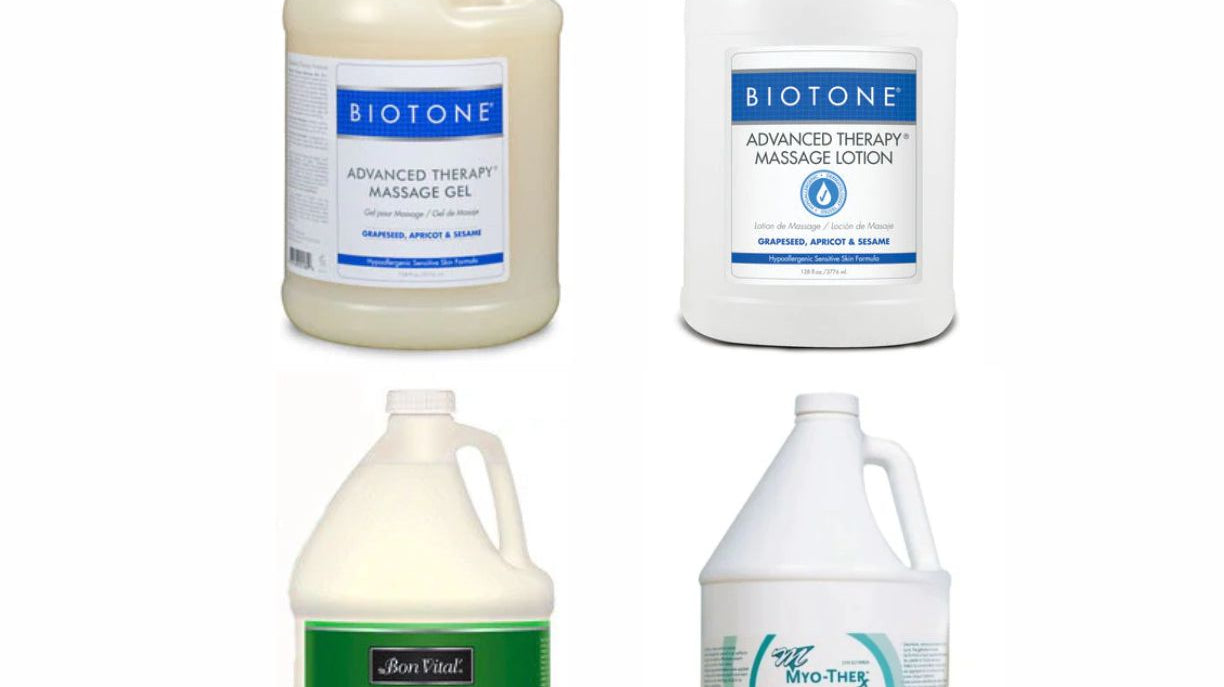 Popular Products - Back in Stock