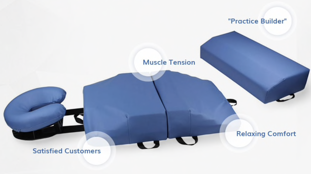 MTSO July Newsletter