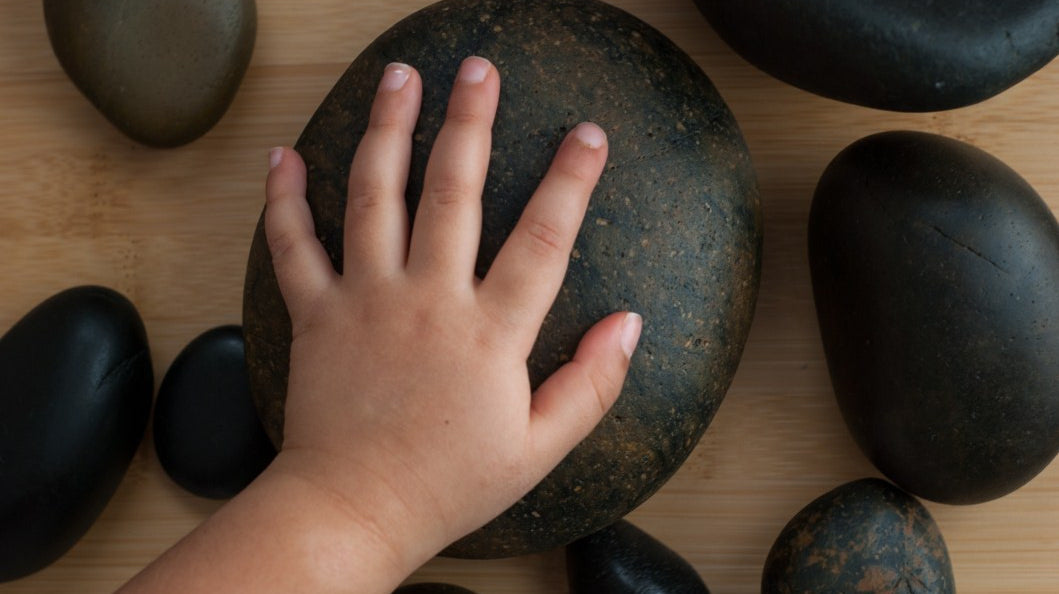 Business and Community Working Together